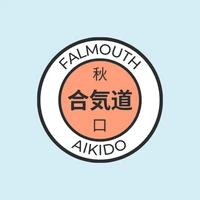 Falmouth Aikido