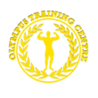 Olympus Training Centre