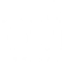 Adam Spiegel Productions