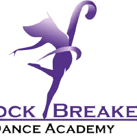 Rock Breakers Dance Academy