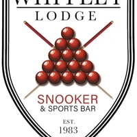 Whitley Lodge Snooker Sports Bar