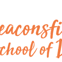 Beaconsfield School of Dance