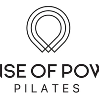Sense of Power Pilates