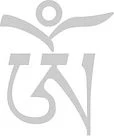 Yoga And Massage Ayurvedic