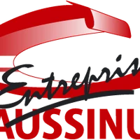 CAUSSINUS