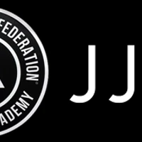 Brazucanuck Behring Jiu-Jitsu