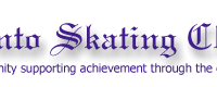 Minto Skating Club