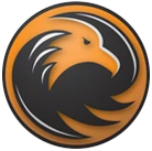 Kingsland Martial Arts