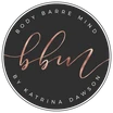 Body Barre Mind