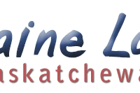 Blaine Lake Citizens Golf Course