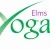 Elms Yoga