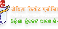 Odisha Cricket Association