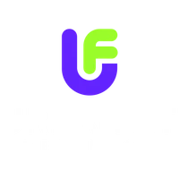 UrbanFit Wellness Private Limited