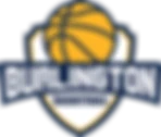 Burlington Basketball