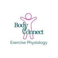 Body Connect Exercise Physiology