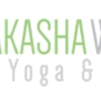 Akasha Wellness