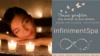 Infiniment Spa.