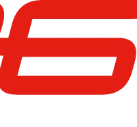 CrossFit Staines