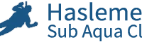 Haslemere Sub Aqua Club