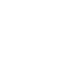 BeFit - Functional Fitness