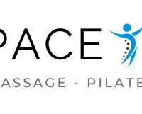 Espace Mb - Massage & Pilates