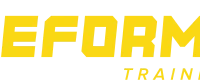 REFORMFIT Markham