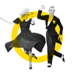 DANCEHAUS