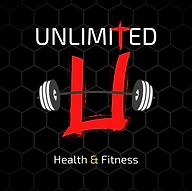 Personal Trainer Stafford | Unlimited Health & Fitness