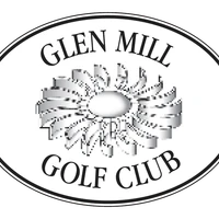 Glen Mill Golf Club
