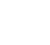Hiit Fitness Factory
