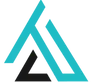 Aspire Training