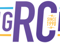 Geelong Radio Control Racers
