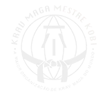 Krav Maga Tatuapé