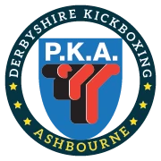 Ashbourne Kickboxing