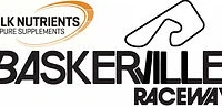 Baskerville Raceway