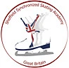 Sheffield Synchronized Skating Academy