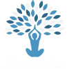 Alicia Stokes