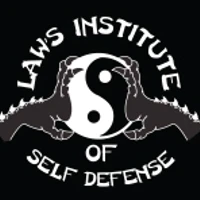 Laws Institute of Self Defense