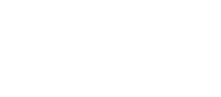 One Tree Wellness