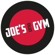 Joe's Little Gym