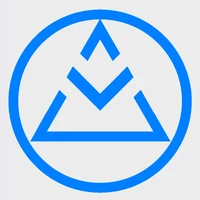 META JIU JITSU ACADÉMIE