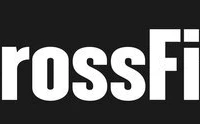 CrossFit Habitat