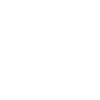 Hillsborough Leisure Centre