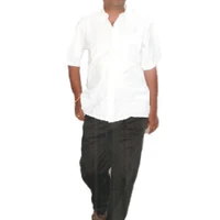 VAZHUVOORAR NATYA GURUKULAM