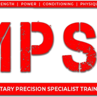 MP-ST