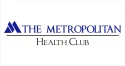 The Metropolitan Health Club