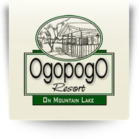 Ogopogo Resort