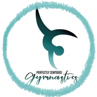 Perfectly Centered Gymnastics