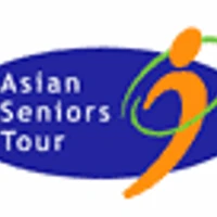 ASM Golf Singapore Pte Ltd