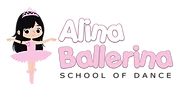 Alina Ballerina